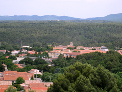 Gr&eacute;asque